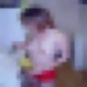 Bertille, femme de 42 ans propose rencontre libertine à Le Soler