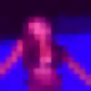 Photo perso de Erika, 44 ans à Le Soler - rencontre sans lendemain