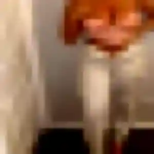 Photo de Whitney à Le Soler (45 ans) - rencontre libertine anonyme