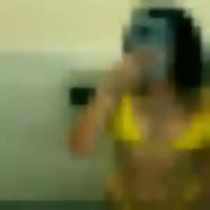 Rejoins Marie-Helene, 44 ans à Le Taillan-Médoc en privé