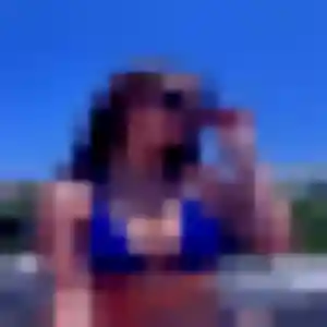 Photo privée de Patricia, 43 ans à Le Taillan-Médoc - plan discret