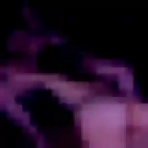 Profil de Fabienne à Le Tampon (44 ans) - rencontre libertine anonyme