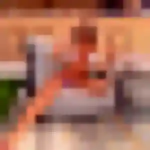 Photo exclusive de Faustine, 31 ans à Le Tampon - rencontre sans lendemain