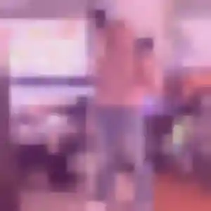 Rosalie, femme de 43 ans cherche rencontre libertine à Le Tampon