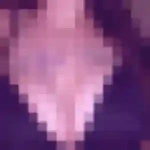 Lena, 39 ans, dispo pour rencontre libertine à Le Teich