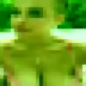 Orane, 37 ans, cherche un rencontre libertine à Le Teich