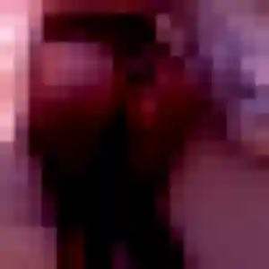 Photo privée de Adelaide, 29 ans à Le Teil - rencontre sans lendemain