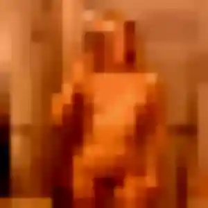 Gaelle, 43 ans, en ligne à Le Thor pour une rencontre coquine