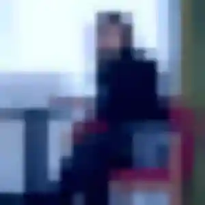 Jolie Zoe, 27 ans à Le Thor - découvrir son profil