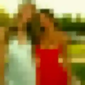 Photo exclusive de Apolline, 40 ans à Le Val d'Hazey - rencontre coquine