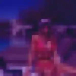 Ibtissam, 27 ans, disponible à Le Val d'Hazey pour une rencontre coquine