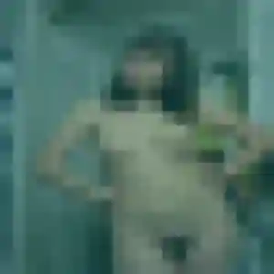 Jolie Karen, 31 ans à Le Val d'Hazey - voir sa photo