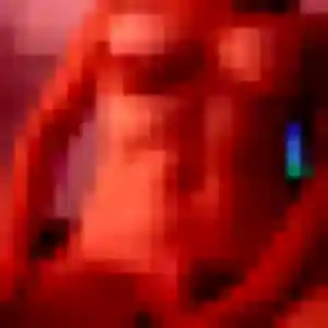 Sexy Amel, 45 ans à Le Vauclin - la contacter