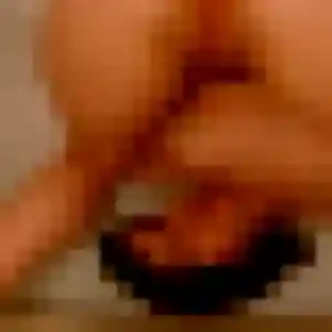 Photo privée de Anne-Marie, 36 ans à Le Vauclin - rencontre coquine