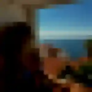 Karima, 42 ans, en ligne à Le Vauclin pour une rencontre coquine