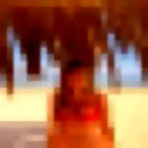 Katia (21 ans) à Le Vauclin propose une rencontre ce soir