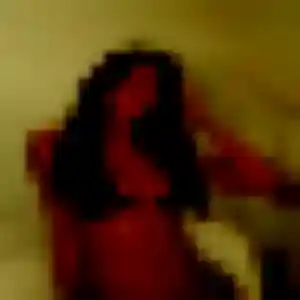 Profil de Marie-Cecile à Le Vauclin (24 ans) - rencontre libertine sans inscription