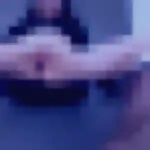 Photo sexy de Emeraude, 45 ans à Le Vésinet - rencontre sans lendemain