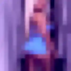 Aurelie, femme de 24 ans veut rencontre libertine à Leers