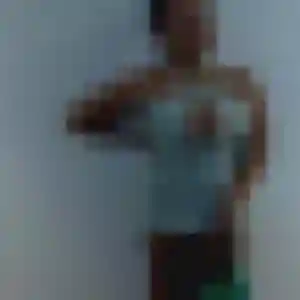 Photo de Amel à Leforest (31 ans) - rencontre libertine anonyme