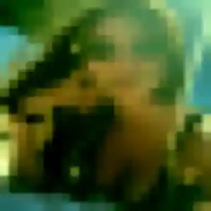 Photo exclusive de Augustine, 42 ans à Leforest - plan discret