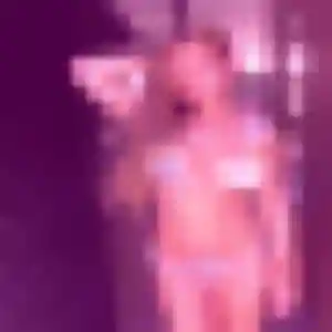 Ophelie (22 ans) à Leforest cherche un rencontre libertine aujourd'hui