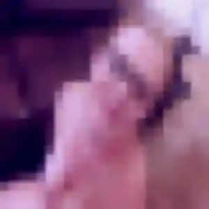 Berenice, 27 ans, disponible à Lège-Cap-Ferret pour une rencontre coquine