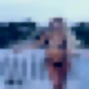 Photo sexy de Bernadette, 34 ans à Lège-Cap-Ferret - rencontre sans lendemain