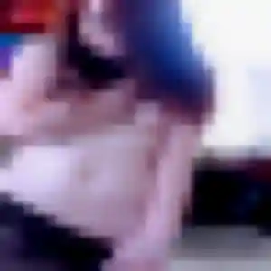 Photo exclusive de Lena, 32 ans à Lège-Cap-Ferret - rencontre sans lendemain