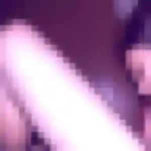 Pauline (35 ans) à Lège-Cap-Ferret propose une rencontre aujourd'hui