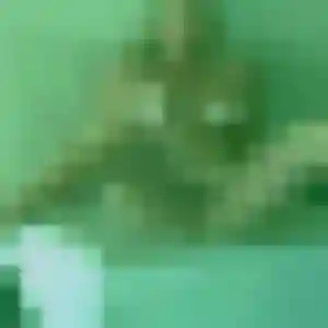 Photo sexy de Adeline, 41 ans à Léguevin - rencontre coquine