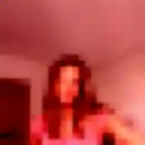 Photo de Alice à Léguevin (44 ans) - rencontre libertine discret