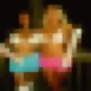 Photo perso de Augustine, 35 ans à Léguevin - rencontre coquine