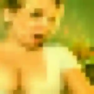 Ava, 21 ans, disponible à Léguevin pour un rencontre libertine