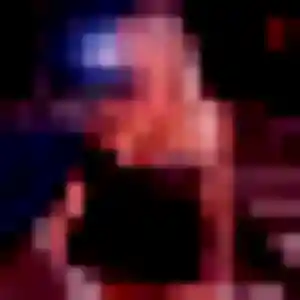 Photo privée de Coralie, 40 ans à Léguevin - rencontre sans lendemain