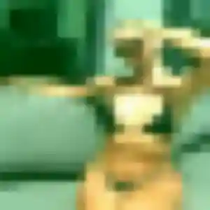 Photo exclusive de Kelly, 31 ans à Léguevin - rencontre coquine