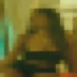 Albertine, 38 ans, dispo pour rencontre libertine à Lempdes
