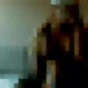 Clotilde (43 ans) à Lempdes propose une rencontre aujourd'hui