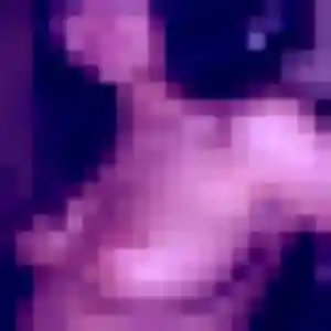 Gabrielle, 37 ans, connectée à Lempdes pour une rencontre coquine