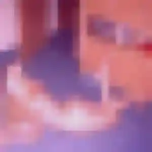Svetlana, 34 ans, en ligne à Lempdes pour une rencontre coquine