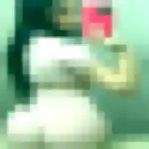 Fiona, 33 ans, disponible à Lentilly pour une rencontre coquine