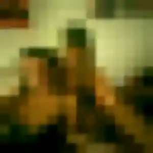 Photo perso de Monique, 23 ans à Lentilly - rencontre coquine
