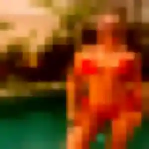 Olympe (42 ans) à Lentilly cherche un rencontre libertine ce soir