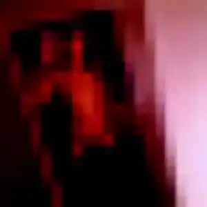 Photo privée de Vicky, 40 ans à Lentilly - rencontre coquine