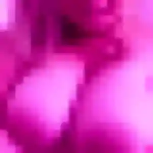 Martine (45 ans) à Léognan cherche une rencontre aujourd'hui