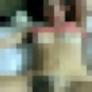 Maya (19 ans) à Léognan cherche une rencontre ce soir