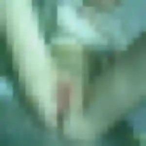 Photo de Wendy à Léognan (34 ans) - rencontre libertine anonyme
