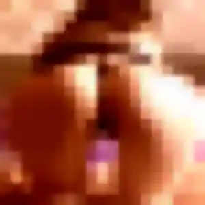 Photo exclusive de Agnes, 37 ans à Les Abrets en Dauphiné - rencontre coquine