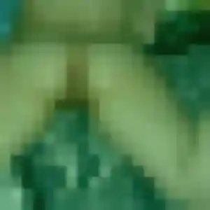 Photo de Candice à Les Abrets en Dauphiné (41 ans) - rencontre libertine anonyme