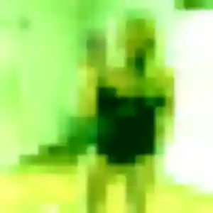 Colombine, 26 ans, connectée à Les Abrets en Dauphiné pour une rencontre coquine